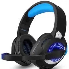 OEM - AUDIFONOS GAMER PHOINIKAS H9