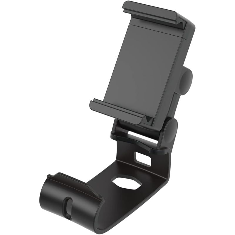 COOLER MASTER - Soporte Gamer Cooler Master Storm para Celular