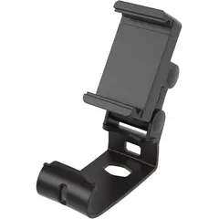COOLER MASTER - Soporte Gamer Storm para Celular