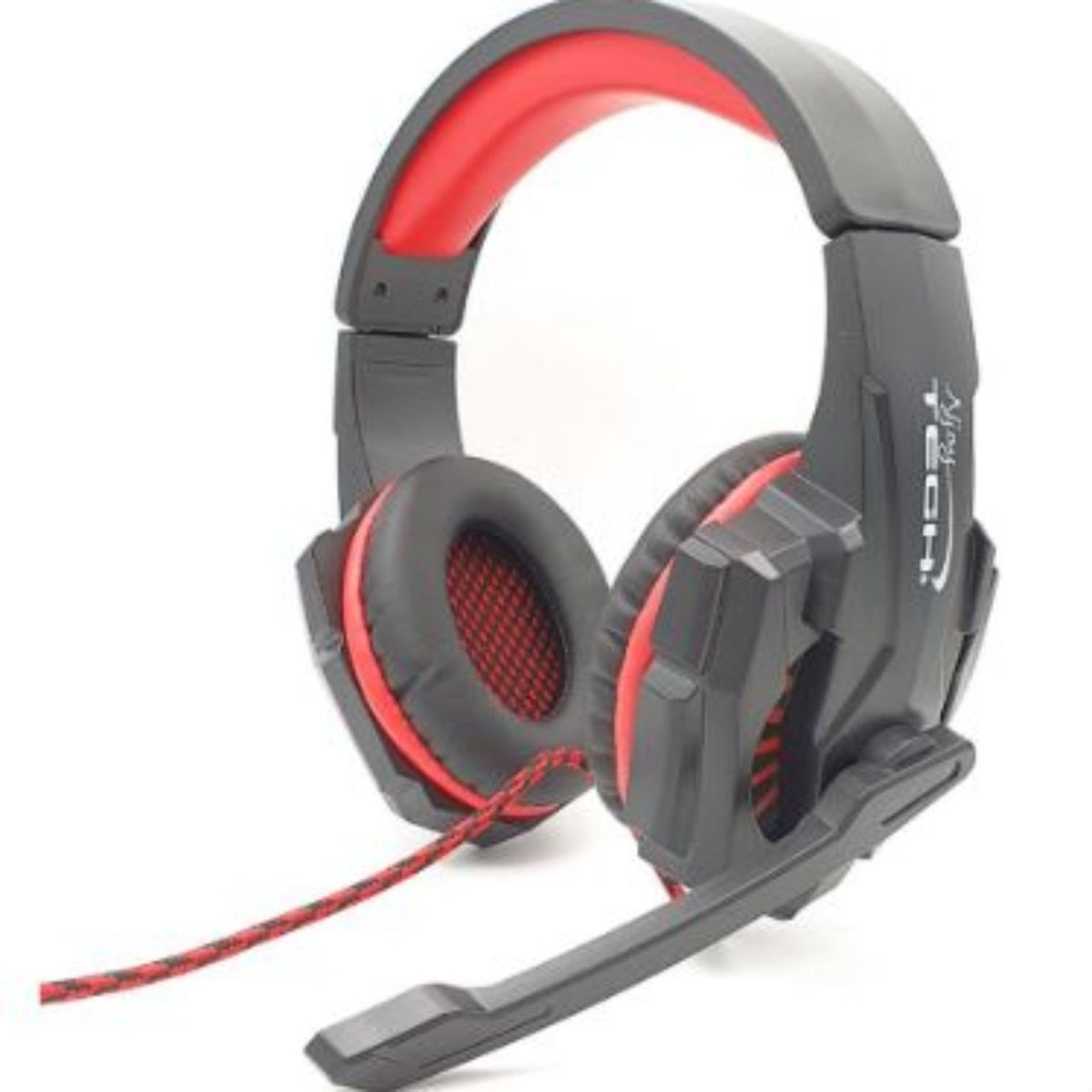 OEM - AUDIFONOS GAMER NJOYTECH MOD NJA-GM2017_