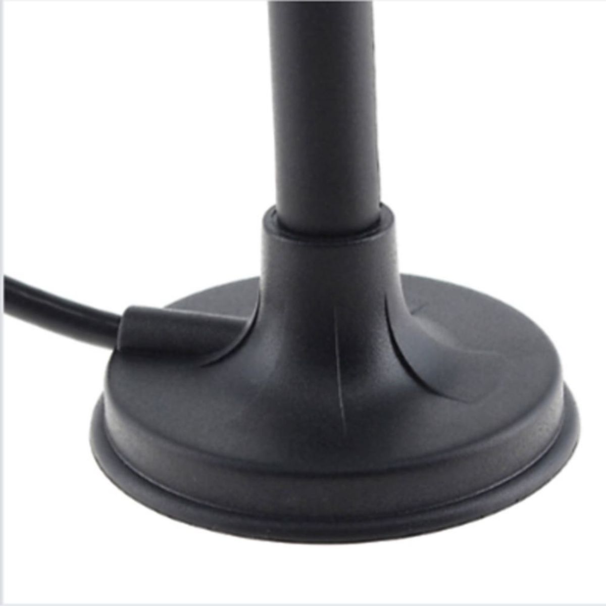 INTROTECH - Antena De Tv Digital 20Dbi