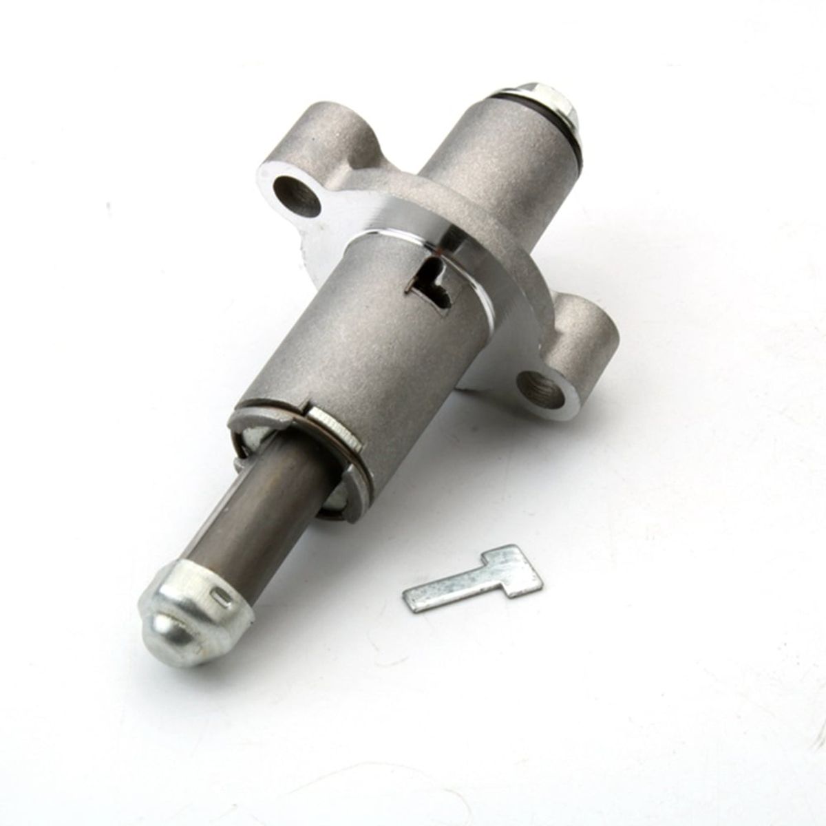 GENERICO - Tensor de cadena distribución Yamaha FZ 25 /YBR 250 /XTZ 250