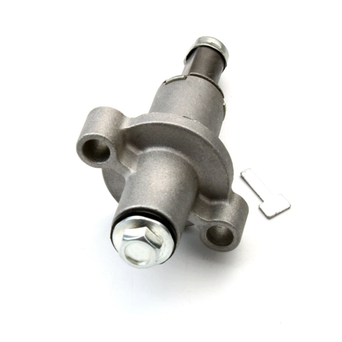 GENERICO - Tensor de cadena distribución Yamaha FZ 25 /YBR 250 /XTZ 250