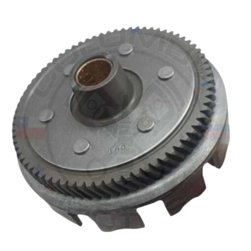 YAMAHA - CAMPANA EMBRAGUE YXF R15 V3 MARCA YAMAHA