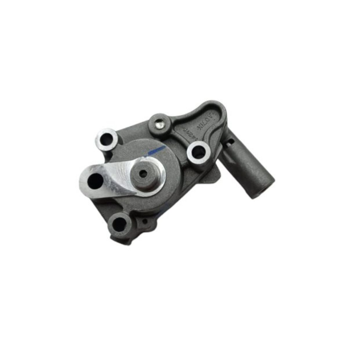 YAMAHA - BOMBA ACEITE FZ 250 MARCA: YAMAHA