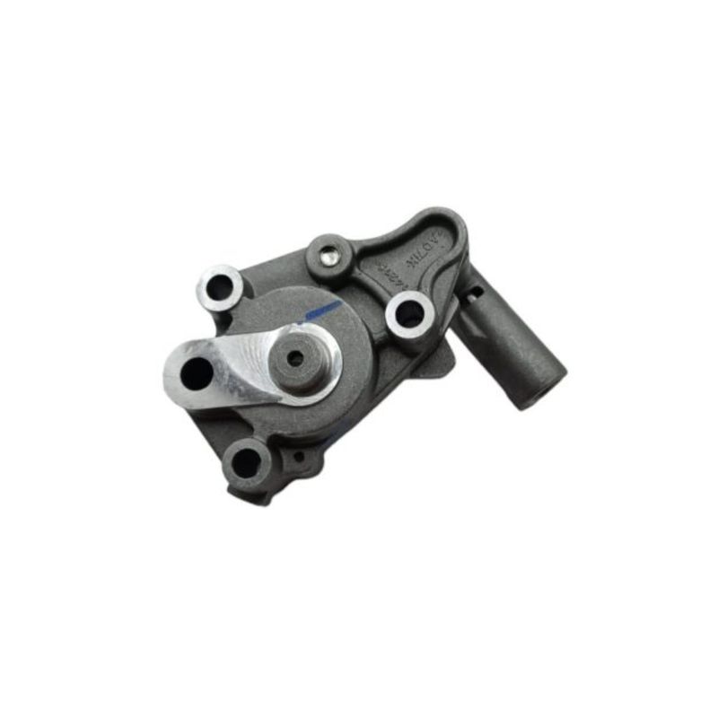 YAMAHA - BOMBA ACEITE FZ 250 MARCA: YAMAHA
