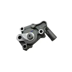 YAMAHA - BOMBA ACEITE FZ 250 MARCA: