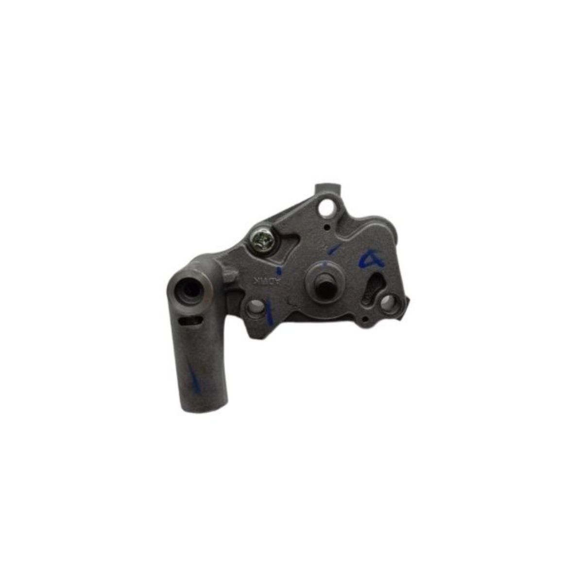 YAMAHA - BOMBA ACEITE FZ 250 MARCA: YAMAHA