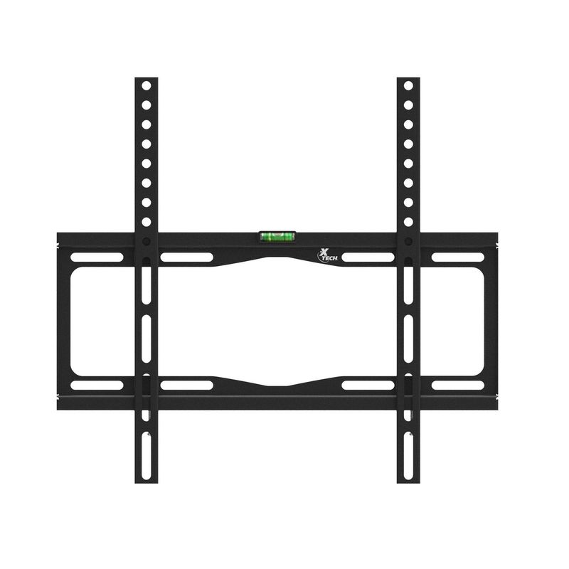 XTECH - Soporte de TV xtech de 32 a 55 XTECH - Negro