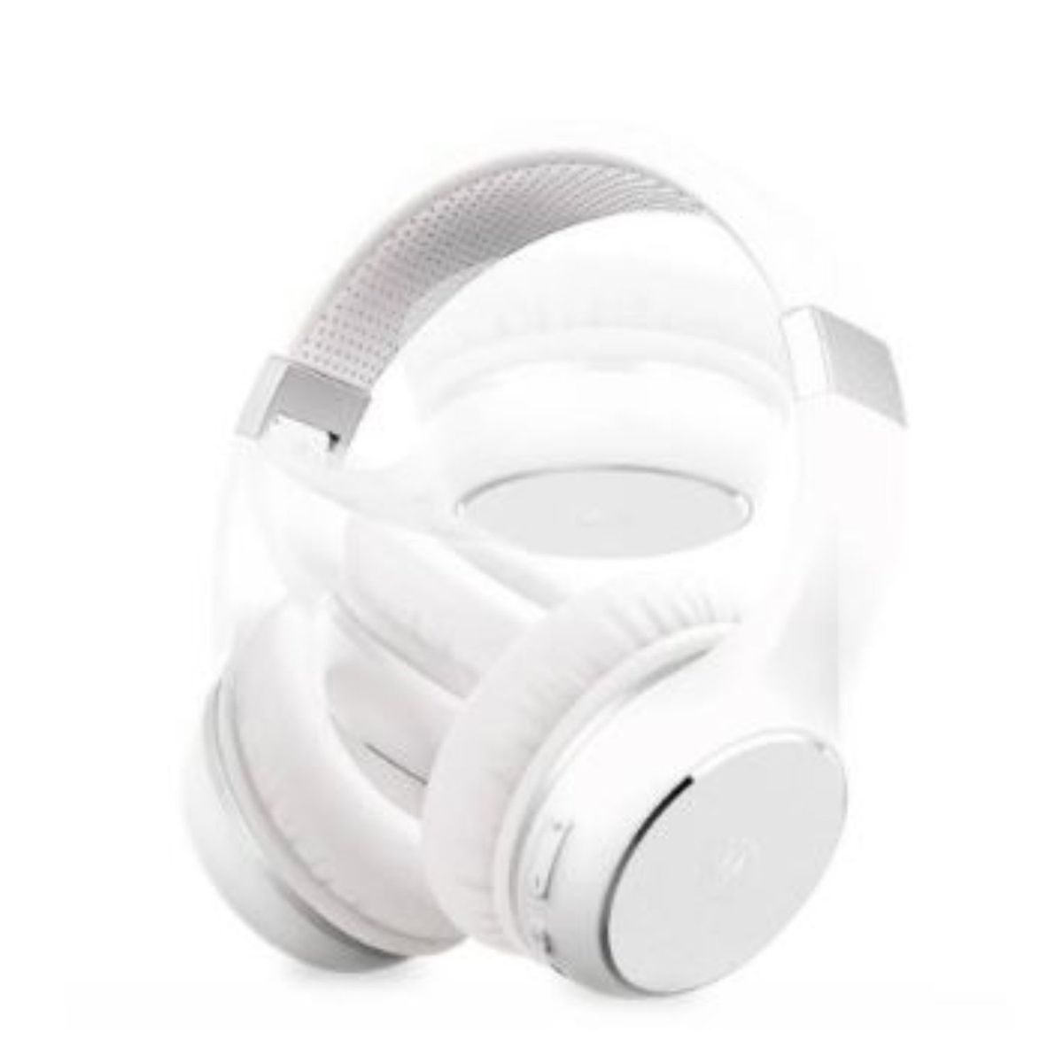 MOTOROLA - AUDIFONOS BLUETOOTH MOTOROLA MOD ESCAPE 220 BLANCO