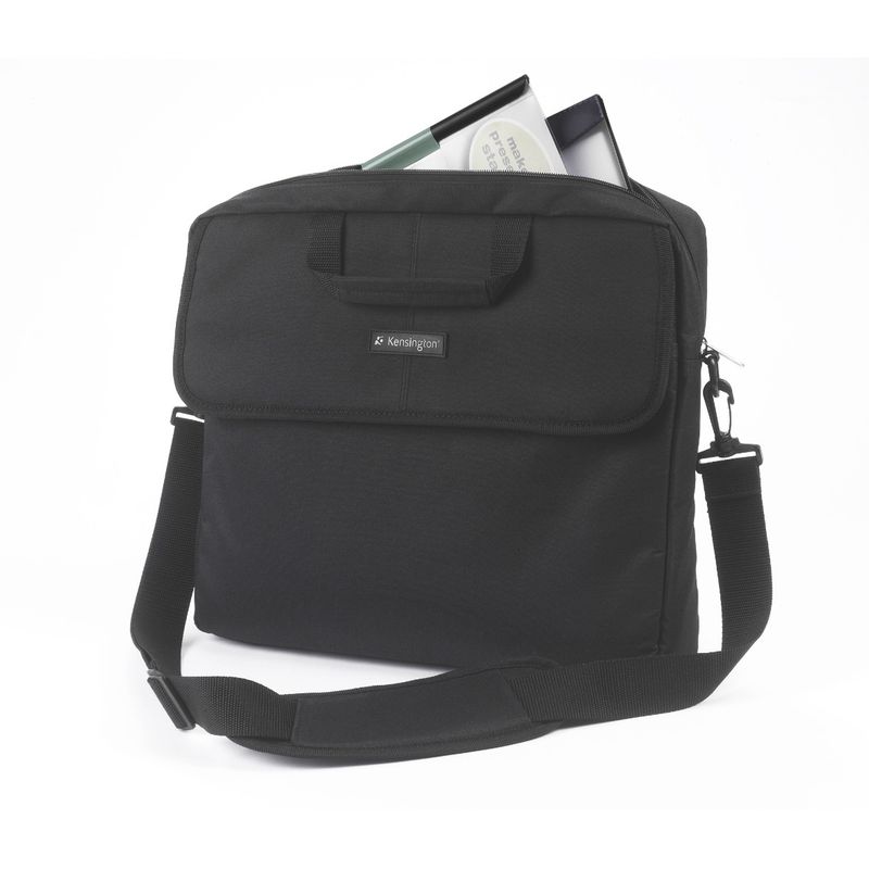 KENSINGTON - Maletin Notebook 15,4 Kensington Clasico