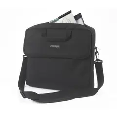 KENSINGTON - Maletin Notebook 15,4 Clasico