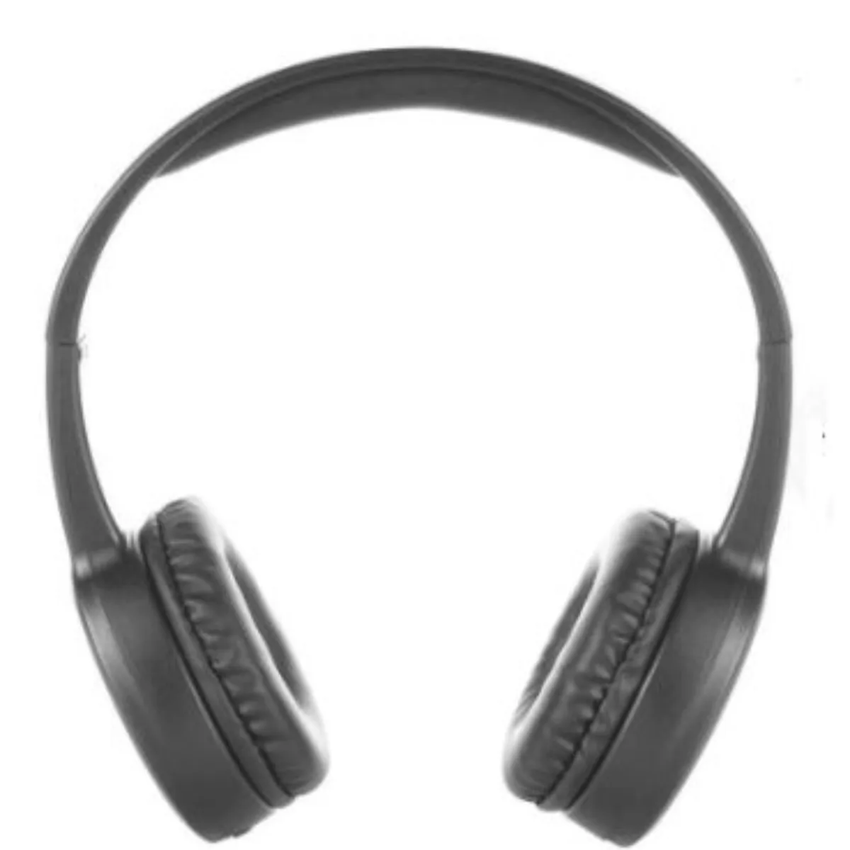 FIDDLER - AUDIFONOS BLUETOOTH FIDDLER MOD FD-FVA19 NEGRO