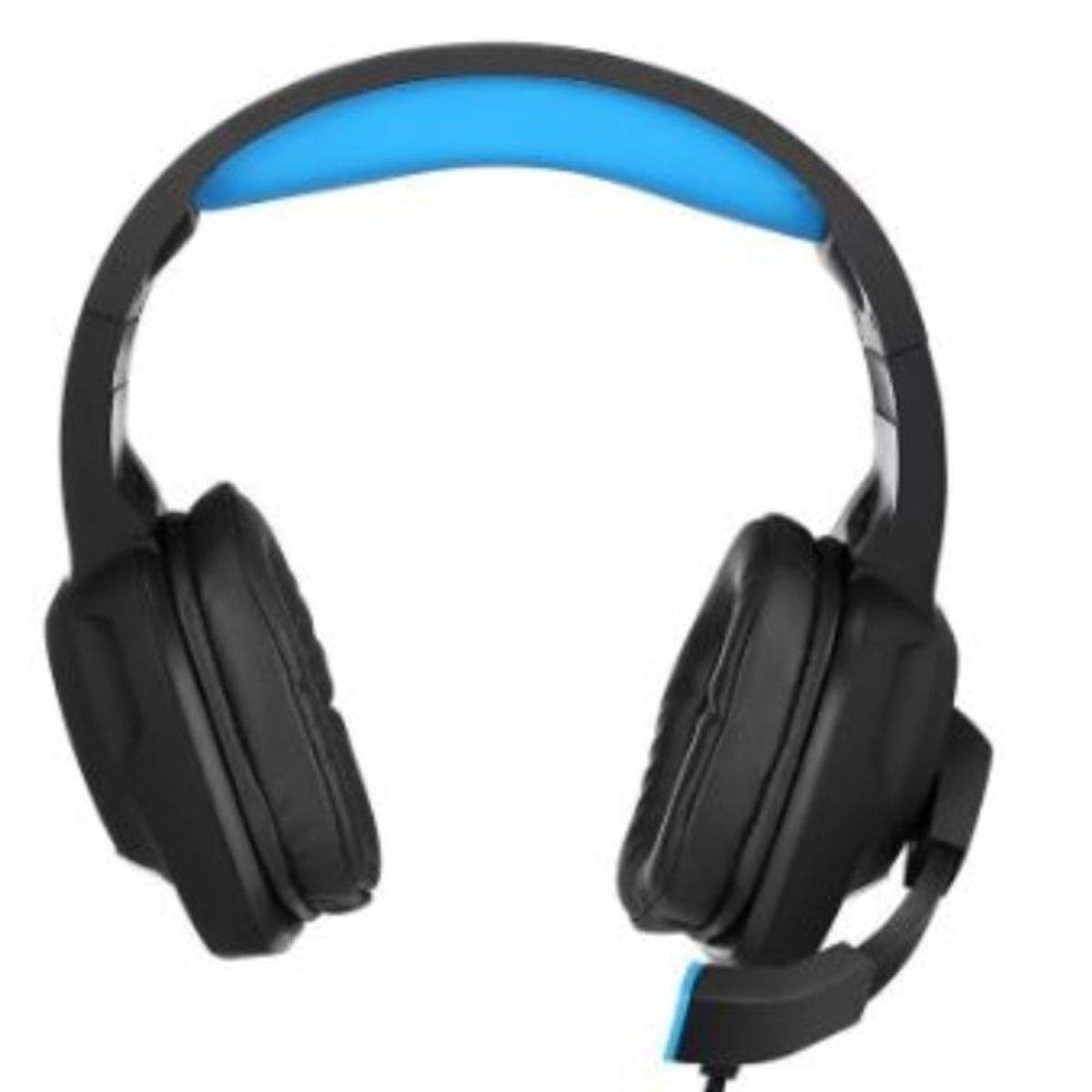 OEM - AUDIFONOS GAMER PHOINIKAS H9