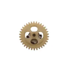 YAMAHA - BOMBA ACEITE R15 MARCA