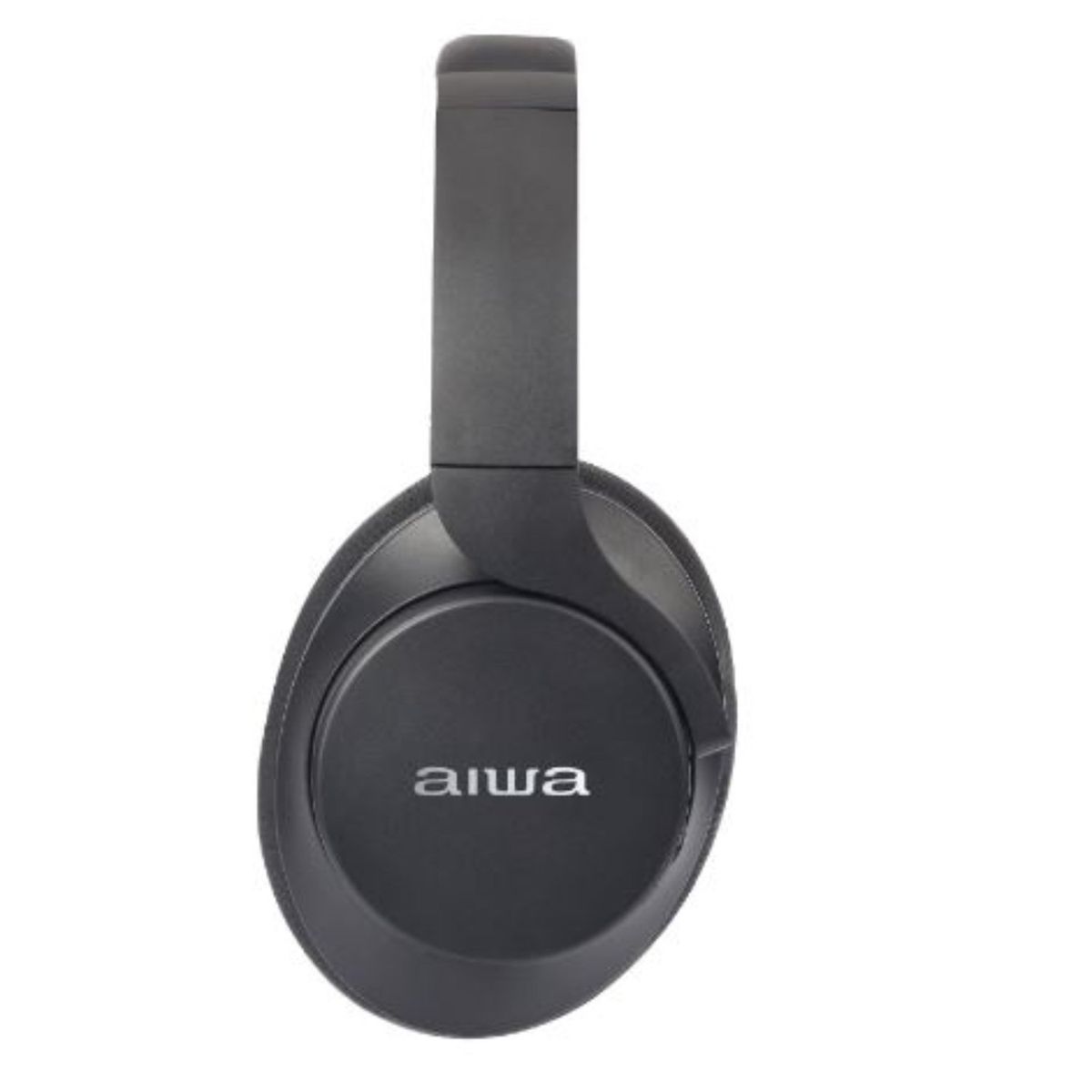 AIWA - AUDIFONOS BLUETOOTH  AIWA MODAW-KNC1090L