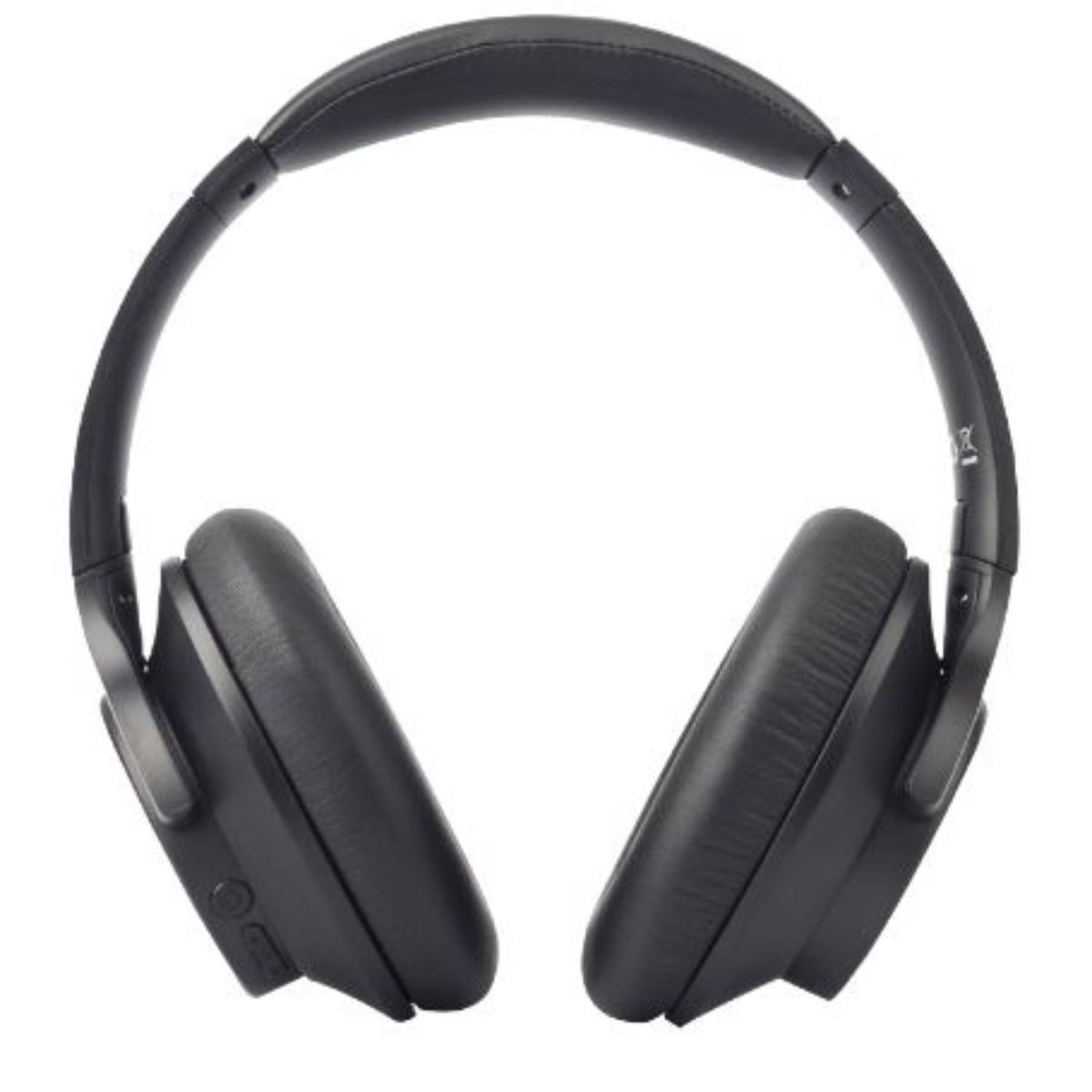 AIWA - AUDIFONOS BLUETOOTH  AIWA MODAW-KNC1090L