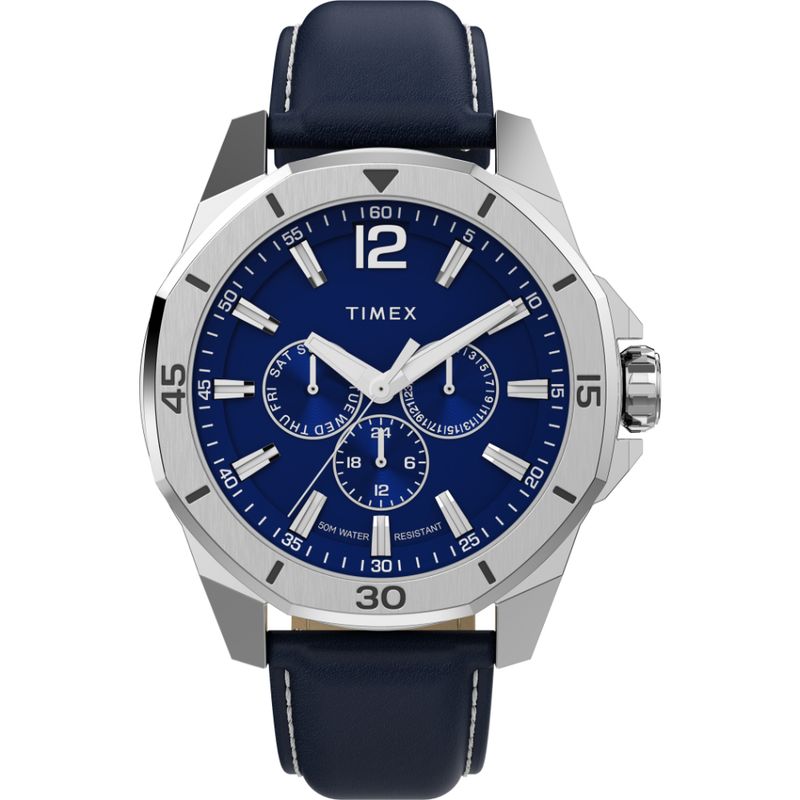 TIMEX - Reloj Timex Hombre Casual