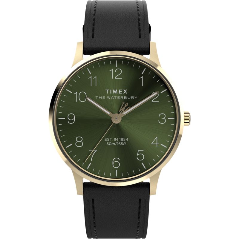 TIMEX - Reloj Timex Hombre Casual