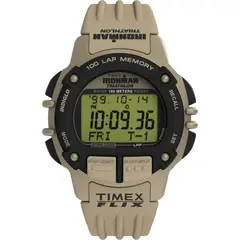 TIMEX - Reloj Hombre Casual