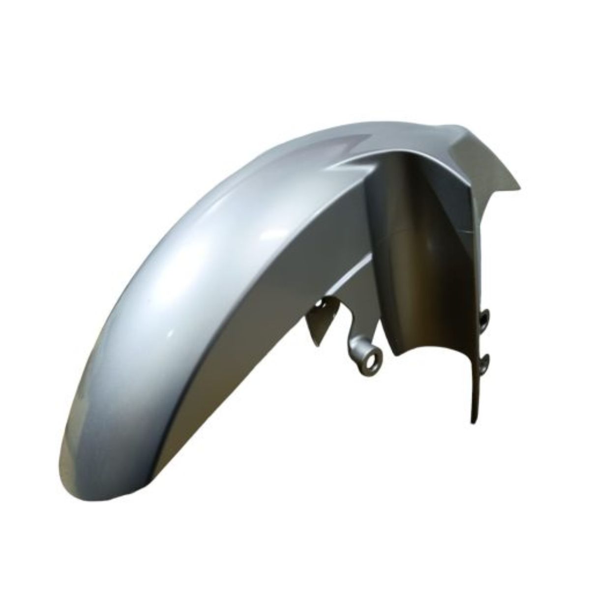 YAMAHA - TAPABARRO DELANTERO R15 V3 MARCA YAMAHA