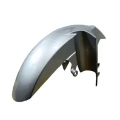 YAMAHA - TAPABARRO DELANTERO R15 V3 MARCA