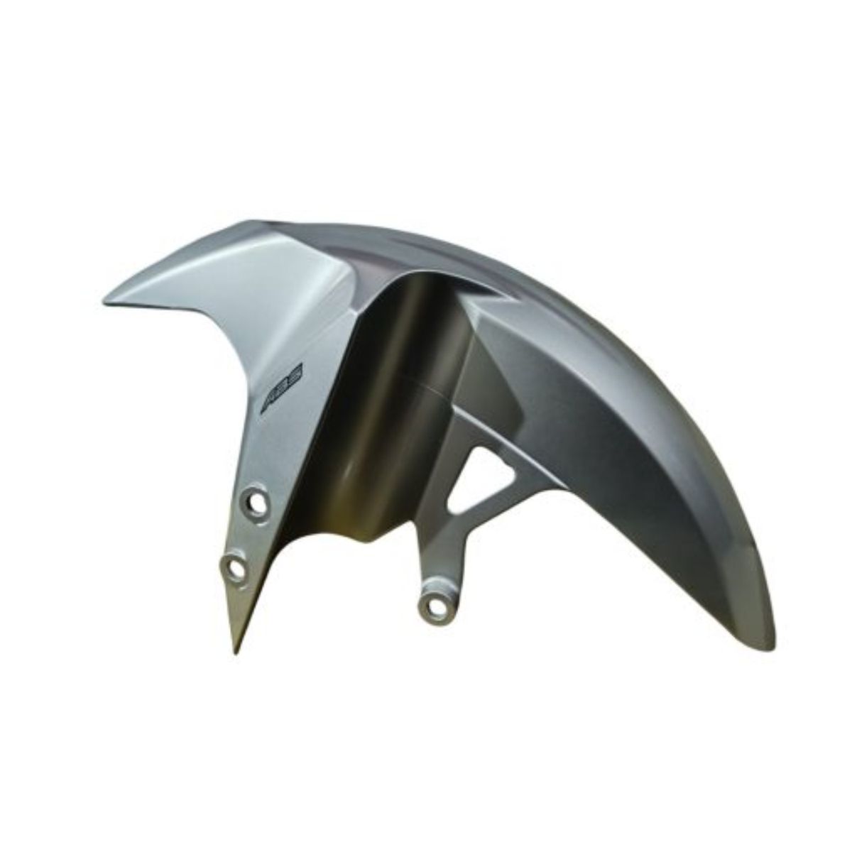 YAMAHA - TAPABARRO DELANTERO R15 V3 MARCA YAMAHA