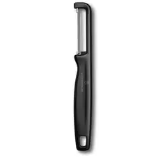 VICTORINOX - Pelador aserrado Iota negro