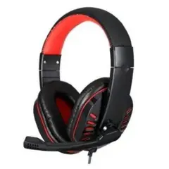 ULTRA - AUDIFONOS GAMER MOD L002
