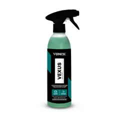 VONIXX - VEXUS - Limpiador de ruedas y motores - 500ml