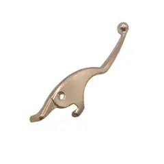 YAMAHA - MANILLA FRENO YZF R3 MT03 MARCA