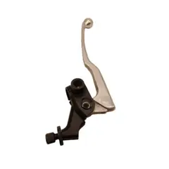 YAMAHA - SOPORTE MANILLA EMBRAGUE YZF R3 MT03 MARCA