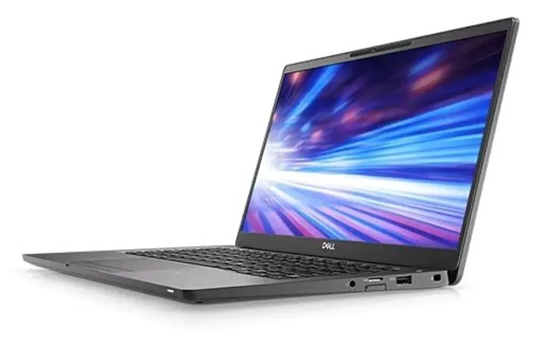 ULTRABOOK LATITUDE 7420 14″ FHD I7-1185G7 16GB 512GB SSD GRADO A