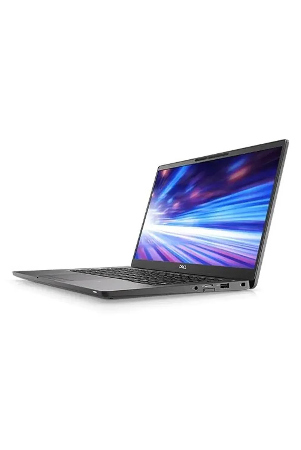 DELL ULTRABOOK DELL LATITUDE 7420 14″ FHD I7-1185G7 16GB 512GB SSD