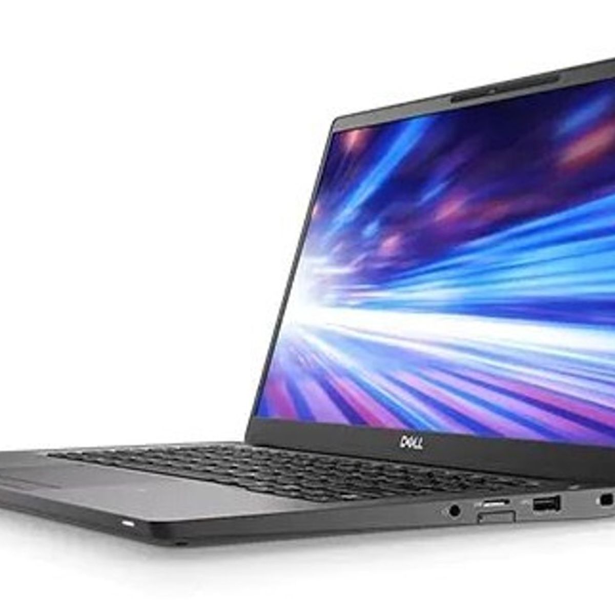 DELL - ULTRABOOK DELL LATITUDE 7420 14″ FHD I7-1185G7 16GB 512GB SSD GRADO A