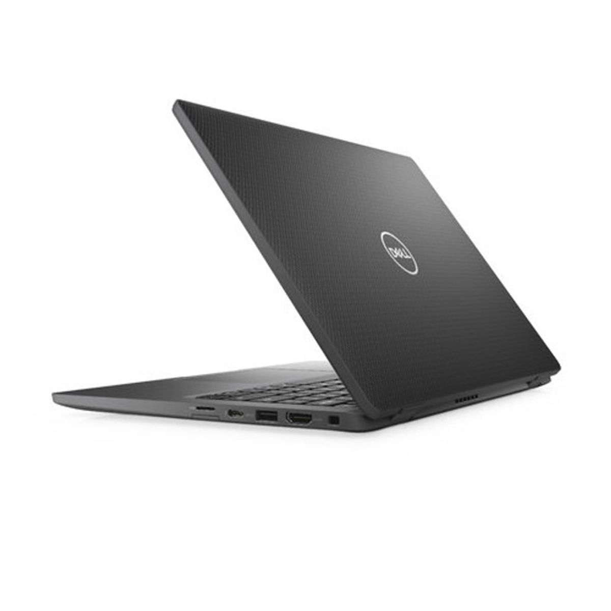 DELL - ULTRABOOK DELL LATITUDE 7420 14″ FHD I7-1185G7 16GB 512GB SSD GRADO A