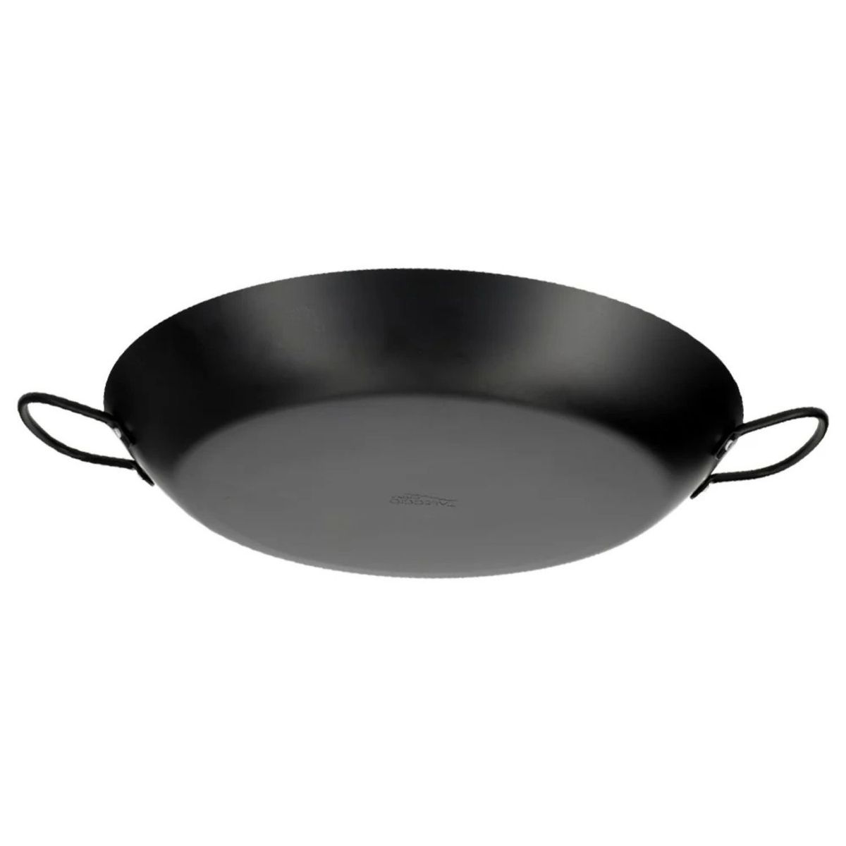 WENS - Paellera Aluminio Prensado 42cm Wens Firenze Antiadherente