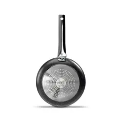 WENS - Sarten Antiadherente Pompei 28cm Cocina Aluminio Forjado