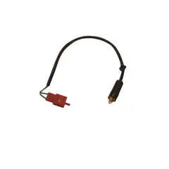 YAMAHA - SWITCH FRENO DELANTERO FZ16 MARCA