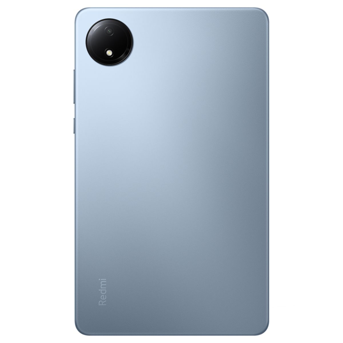 XIAOMI - Redmi Pad SE 8.7 Sky Blue 4GB RAM 128GB ROM