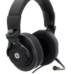 HP - AUDIFONOS GAMER MOD H-500S