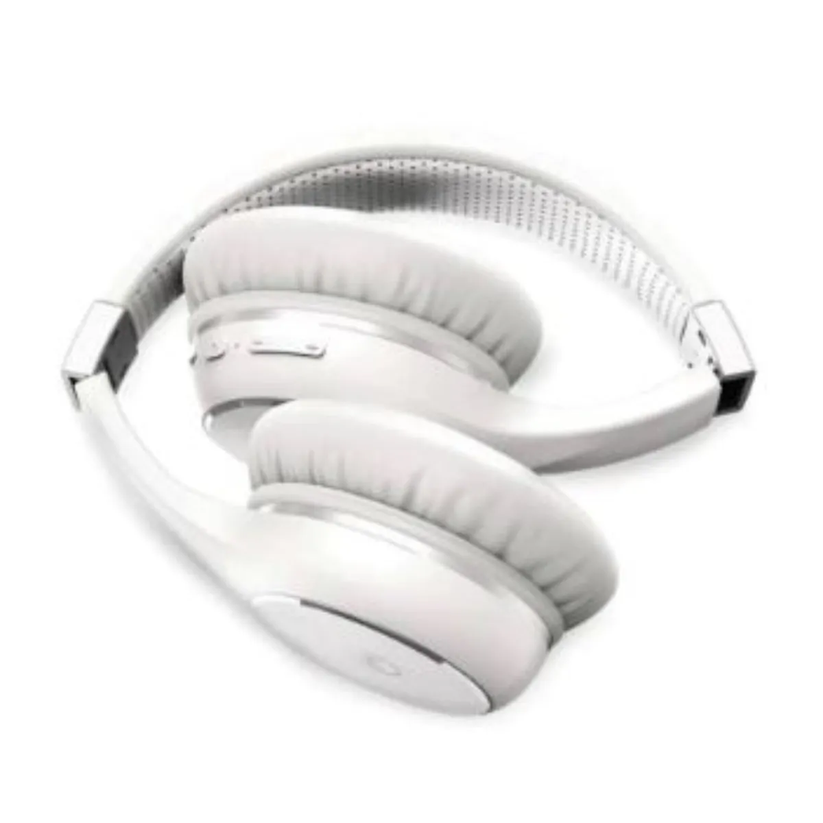 MOTOROLA - AUDIFONOS BLUETOOTH MOTOROLA MOD ESCAPE 220 BLANCO_