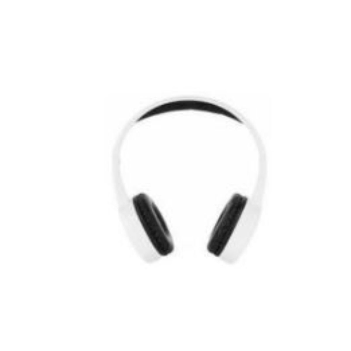 FIDDLER - AUDIFONOS BLUETOOTH FIDDLER MOD FD-FVA19 BLANCO_