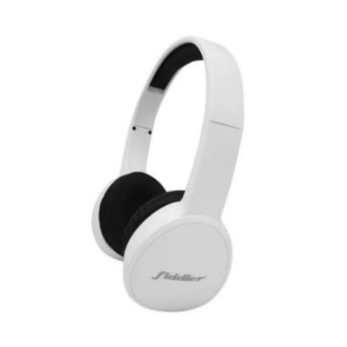 FIDDLER - AUDIFONOS BLUETOOTH FIDDLER MOD FD-FVA19 BLANCO_