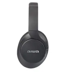 AIWA - AUDIFONOS BLUETOOTH MODAW-KNC1090L
