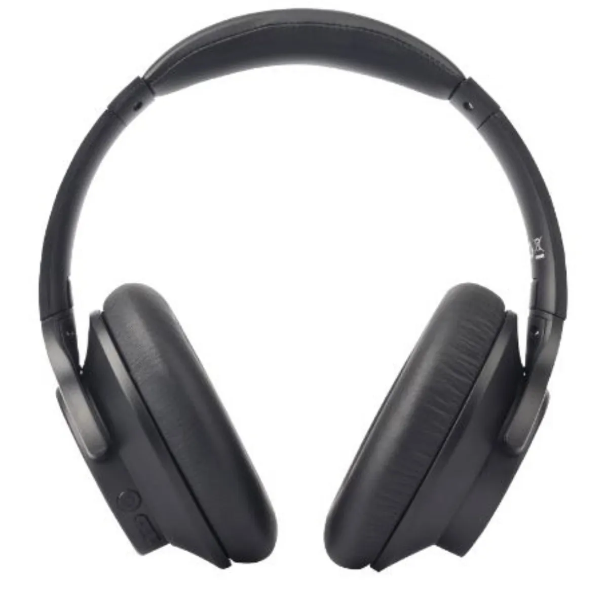 AIWA - AUDIFONOS BLUETOOTH  AIWA MODAW-KNC1090L