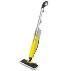 KARCHER - Limpiadora A Vapor Sc2 Upright - Para Pisos