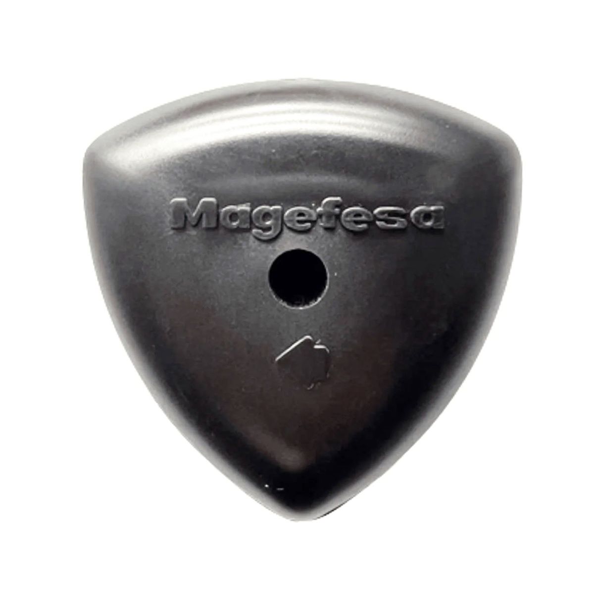 GENERICO - Perilla Olla A Presión Magefesa Star 15mm