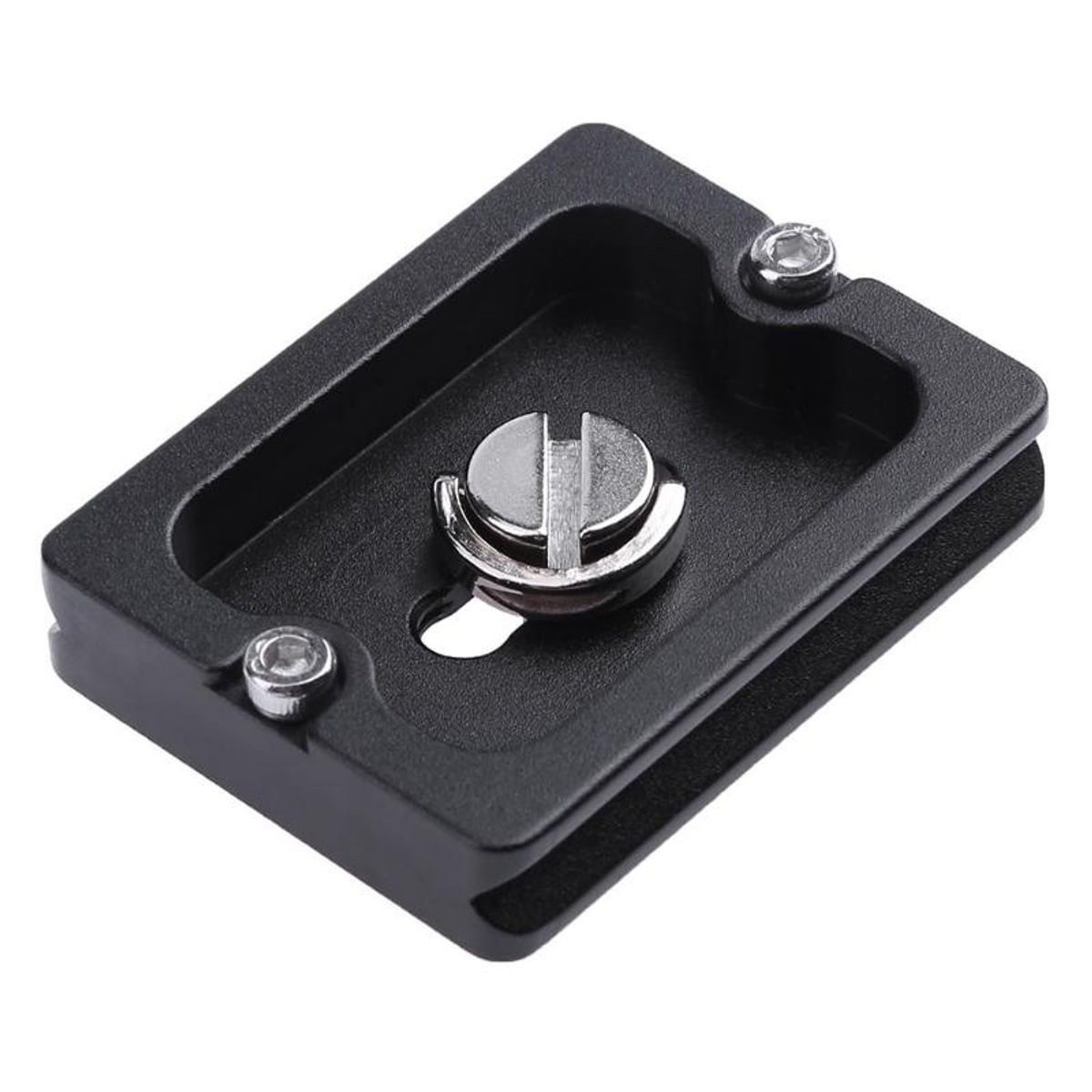 GENERICO - PLACA LIBERACIÓN GALLETA PARA CABEZAL