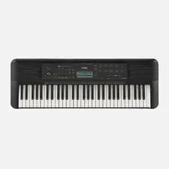 YAMAHA - TECLADO DIGITAL PORTATIL PSR-E283